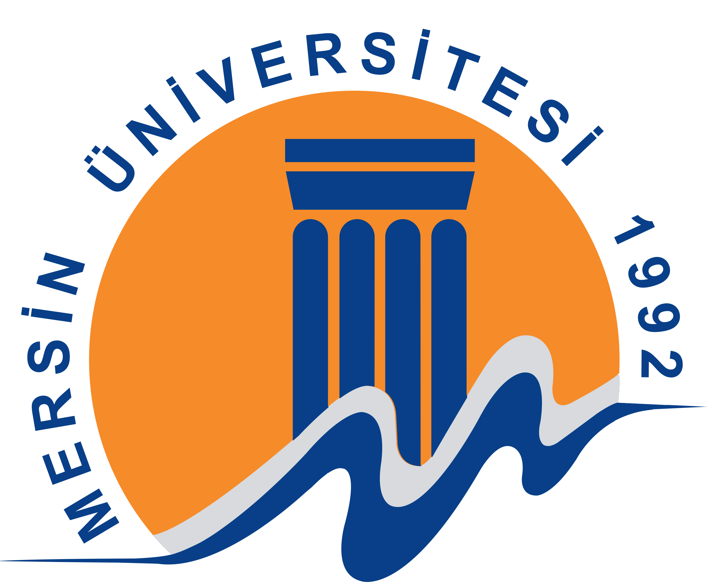 Mersin Üniversitesi - Sürekli Eğitim Uygulama ve Araştırma Merkezi