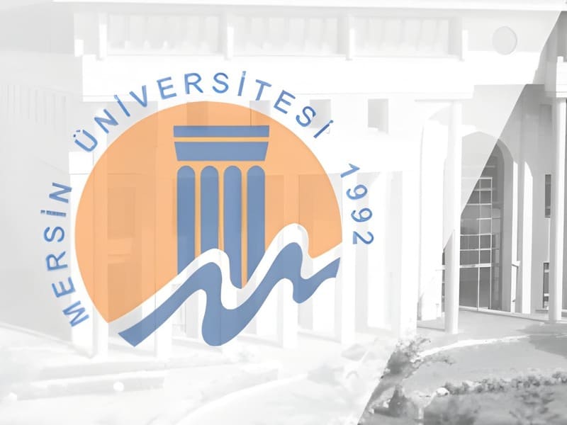 Mersin Üniversitesi Tıp Fakültesine Tıp Eğitimi Faaliyetlerinde Kullanılmak Üzere Eğitim Malzemeleri Bağışı Gerçekleştirildi